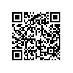 RSM-114-02-L-D-P-TR QRCode