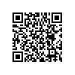 RSM-120-02-S-D-TR QRCode