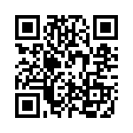 RSM02DRKN QRCode