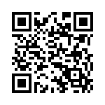 RSM03DRKN QRCode