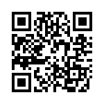 RSM03DRUN QRCode