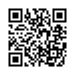 RSM03DRYN-S13 QRCode