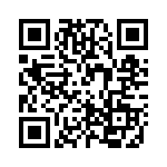 RSM06DRES QRCode