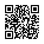 RSM06DRMH QRCode