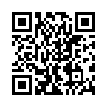 RSM06DRMN-S664 QRCode