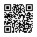 RSM06DRMN QRCode