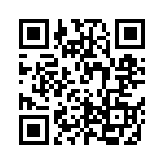 RSM06DRMT-S273 QRCode