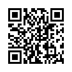 RSM06DRMT-S664 QRCode