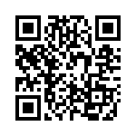 RSM06DRYF QRCode