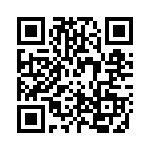 RSM06DSAH QRCode