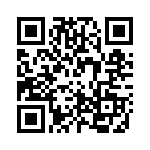 RSM06DSAI QRCode