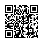 RSM06DSEH-S243 QRCode