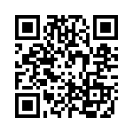 RSM06DSEI QRCode