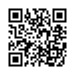 RSM06DSEN-S13 QRCode