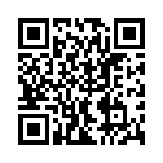 RSM06DSEN QRCode