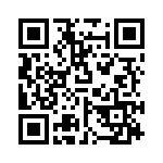 RSM06DSUH QRCode