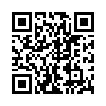 RSM06DSXS QRCode