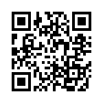 RSM06DTAT-S273 QRCode