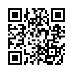 RSM06DTBD-S664 QRCode