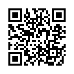 RSM06DTBH-S189 QRCode