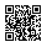 RSM06DTBI QRCode