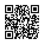 RSM06DTBT QRCode