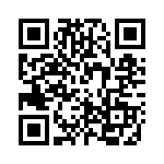 RSM08DRAN QRCode