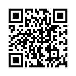 RSM08DREI QRCode