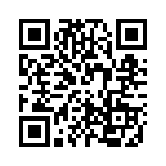 RSM08DRKF QRCode