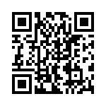 RSM08DRMD-S664 QRCode