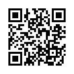 RSM08DRMN-S664 QRCode