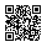 RSM08DRMN QRCode