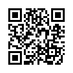 RSM08DRSI QRCode