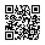 RSM08DRTI-S13 QRCode