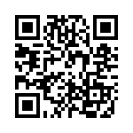 RSM08DRTS QRCode