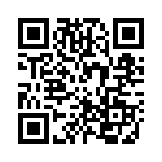 RSM08DSAS QRCode