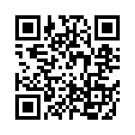 RSM08DSEF-S243 QRCode