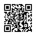 RSM08DSXS QRCode