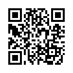 RSM08DTAD QRCode