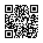 RSM08DTAH QRCode