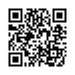 RSM08DTKN QRCode