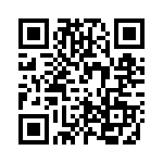 RSM08DTMN QRCode