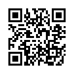 RSM08DTMT-S189 QRCode