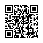 RSM10DRSD QRCode