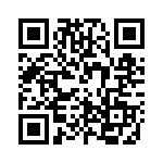 RSM10DRSI QRCode