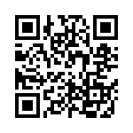 RSM10DRSN-S664 QRCode