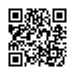 RSM10DRTI QRCode