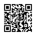 RSM10DRXS QRCode