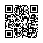 RSM10DRYF QRCode