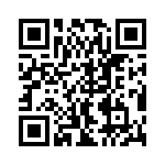 RSM10DRYI-S13 QRCode